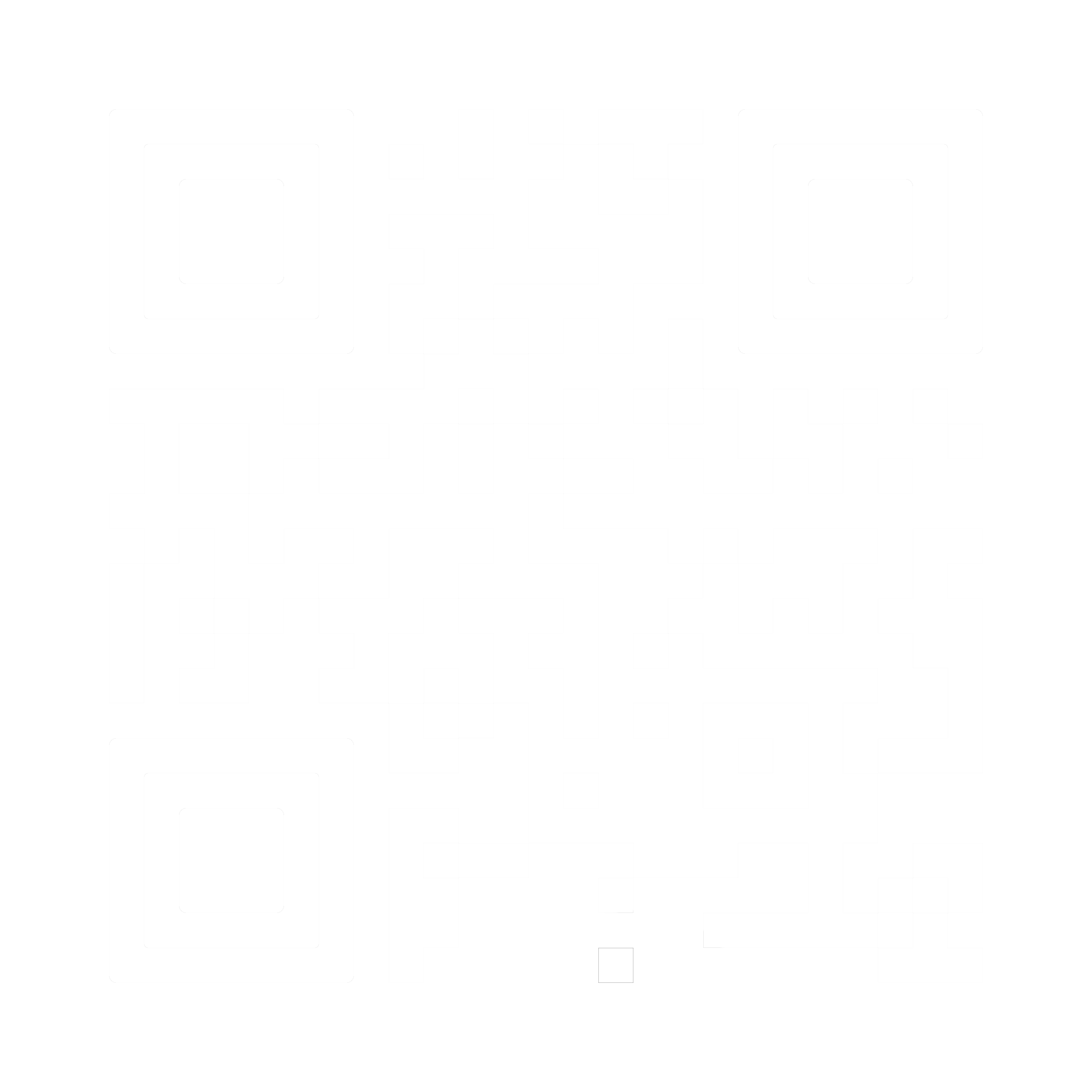 QR code for Playbook Experience App enrollment