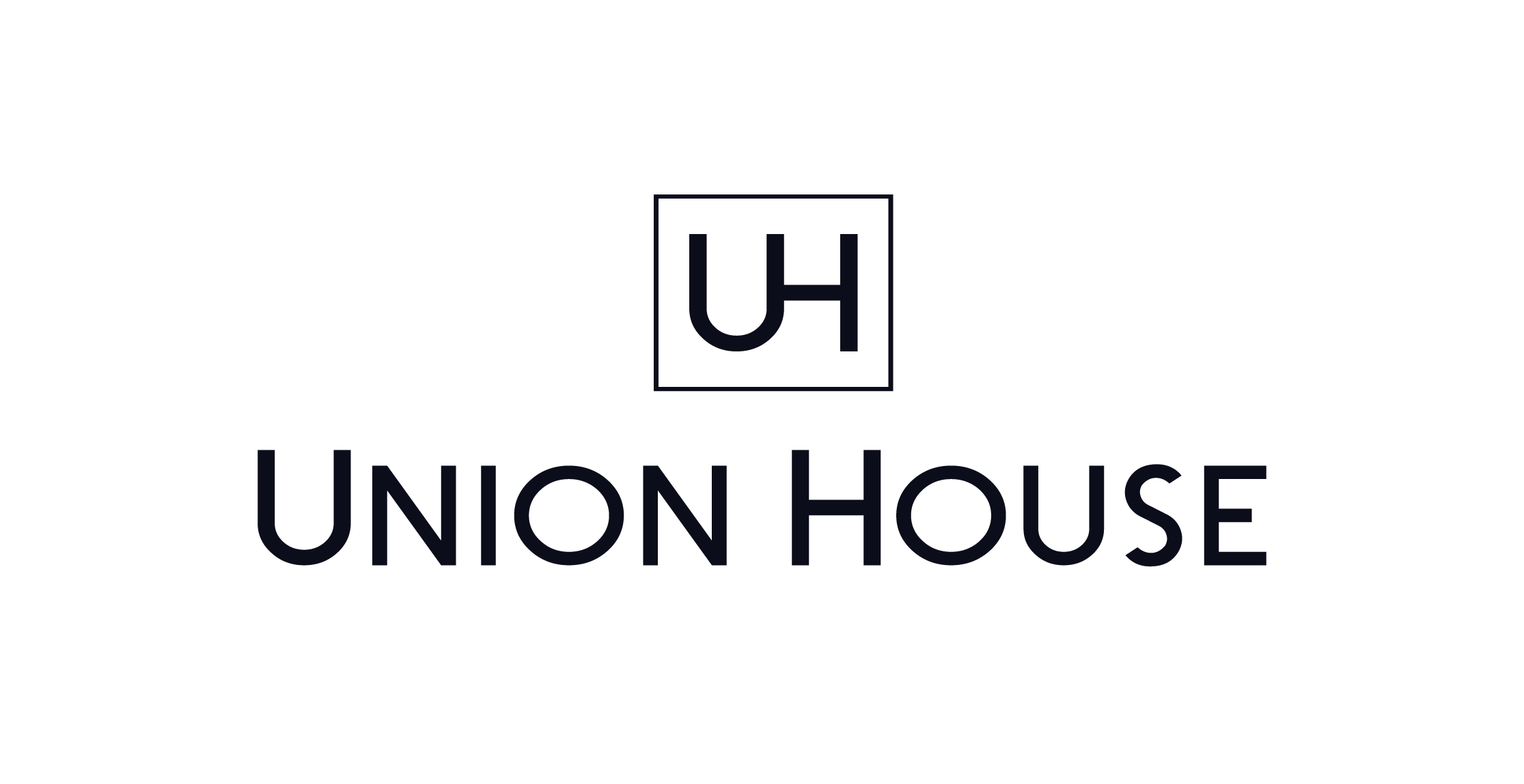 Union House